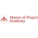 Master of Project Academy